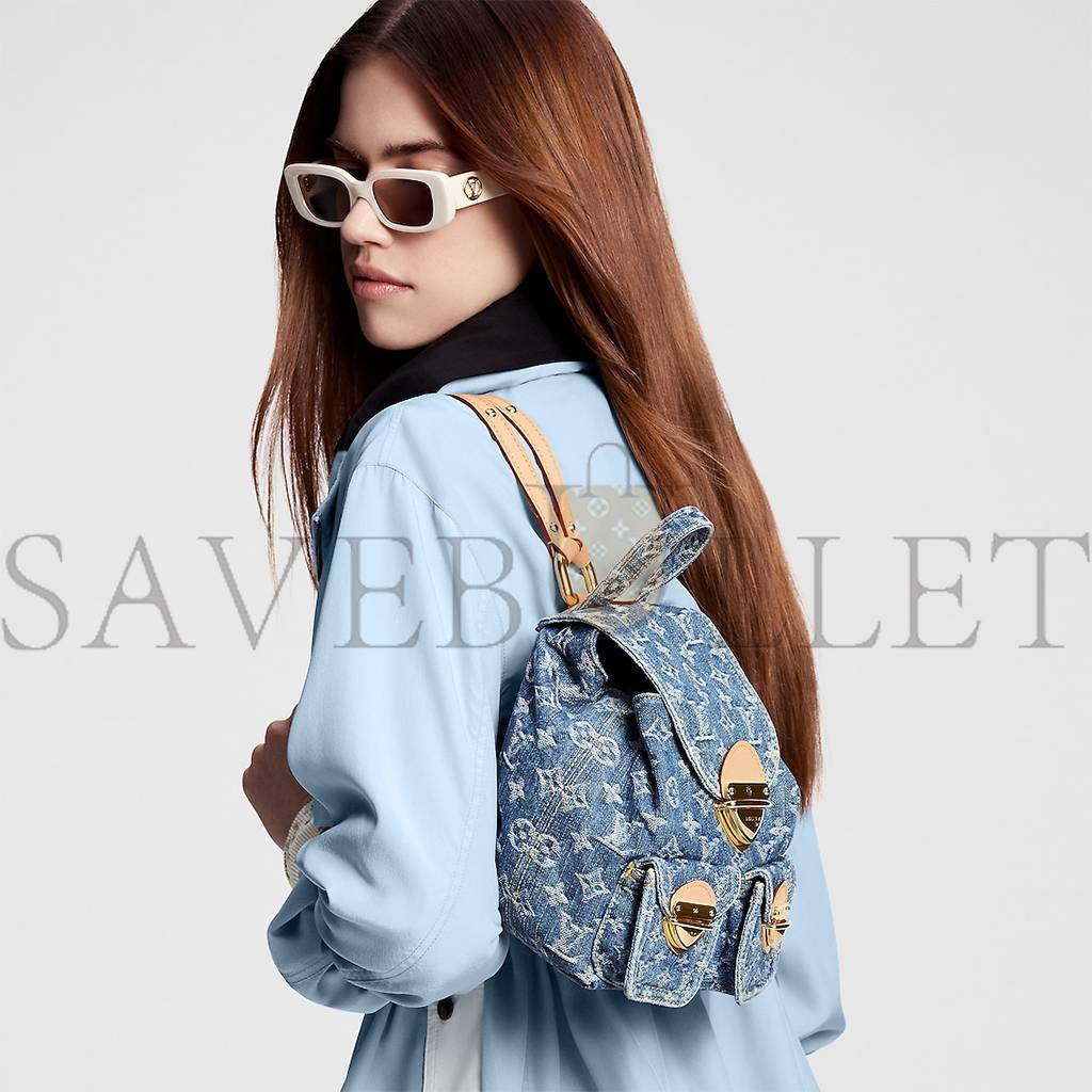 LOUIS VUITTON VENICE M46836 (26*24*7cm) LOUIS VUITTON VENICE M46836 (26*24*7cm)